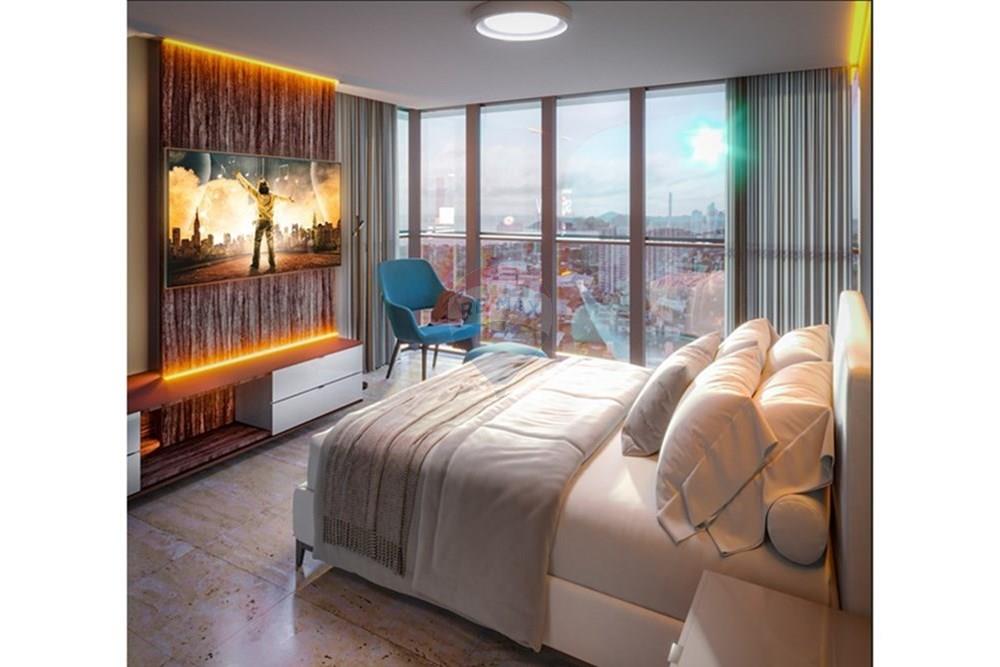 Apartamento - Venda - Natal , Rio Grande do Norte - ad199751-e63e-4f26-a0dd-08fb65d0aea7.jpeg - 720891236-8