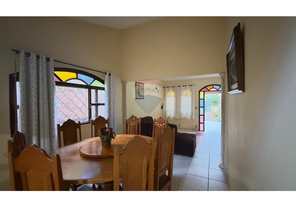 Casa - Venda - Barra do Garças , Mato Grosso - ce7f2c03-cfaf-4e8b-bc2b-9f2ffca84d0e.jpeg - 722221014-33