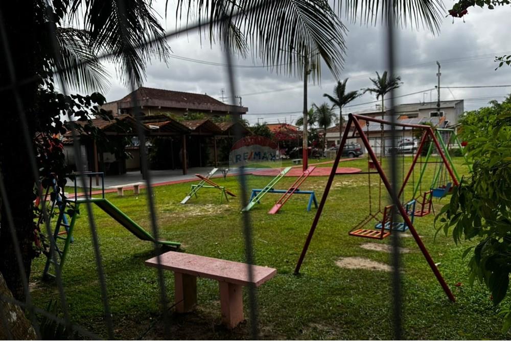 Casa - Alugar - Belém , Pará - WhatsApp Image 2025-09-26 at 18.15.54 (1).jpeg - 720921012-289