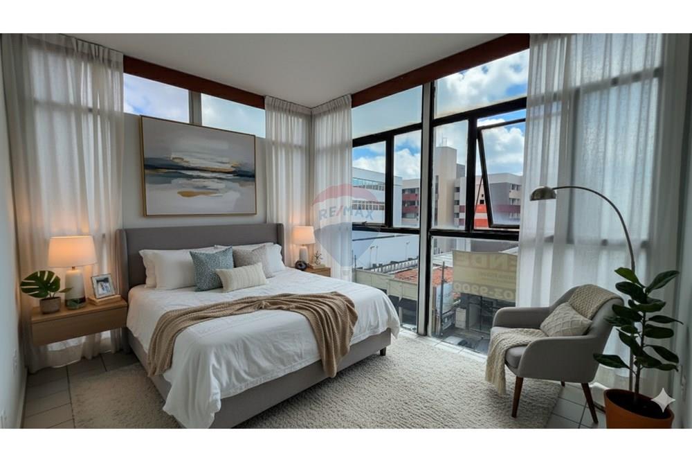 Apartamento - Venda - João Pessoa , Paraíba - Gemini_Generated_Image_h4sk0sh4sk0sh4sk.jpeg - 722011075-2