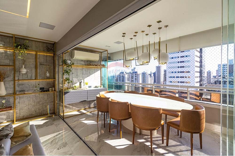 Apartamento - Alugar - Belém , Pará - IMG_0854.jpg - 720921155-19