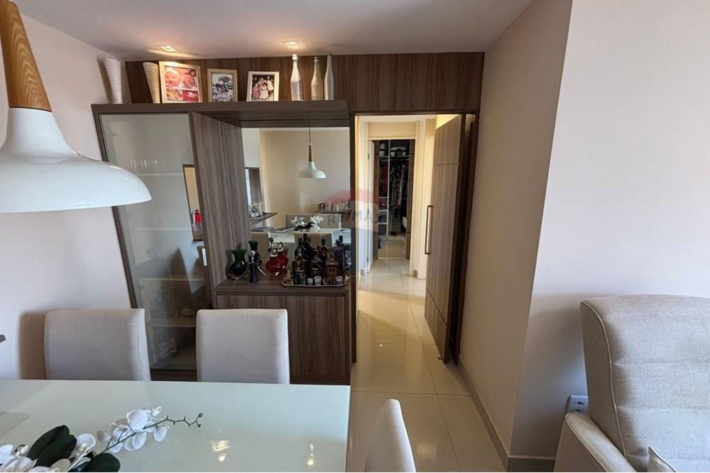 Apartamento - Venda - Natal , Rio Grande do Norte - WhatsApp Image 2025-10-02 at 14.51.45 (3).jpeg - 720891133-245