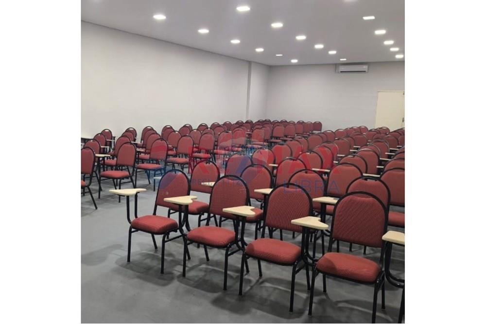 Cj. Comercial/ Sala - Alugar - Parauapebas , Pará - WhatsApp Image 2024-11-29 at 15.31.27 (1).jpeg - 722021004-278