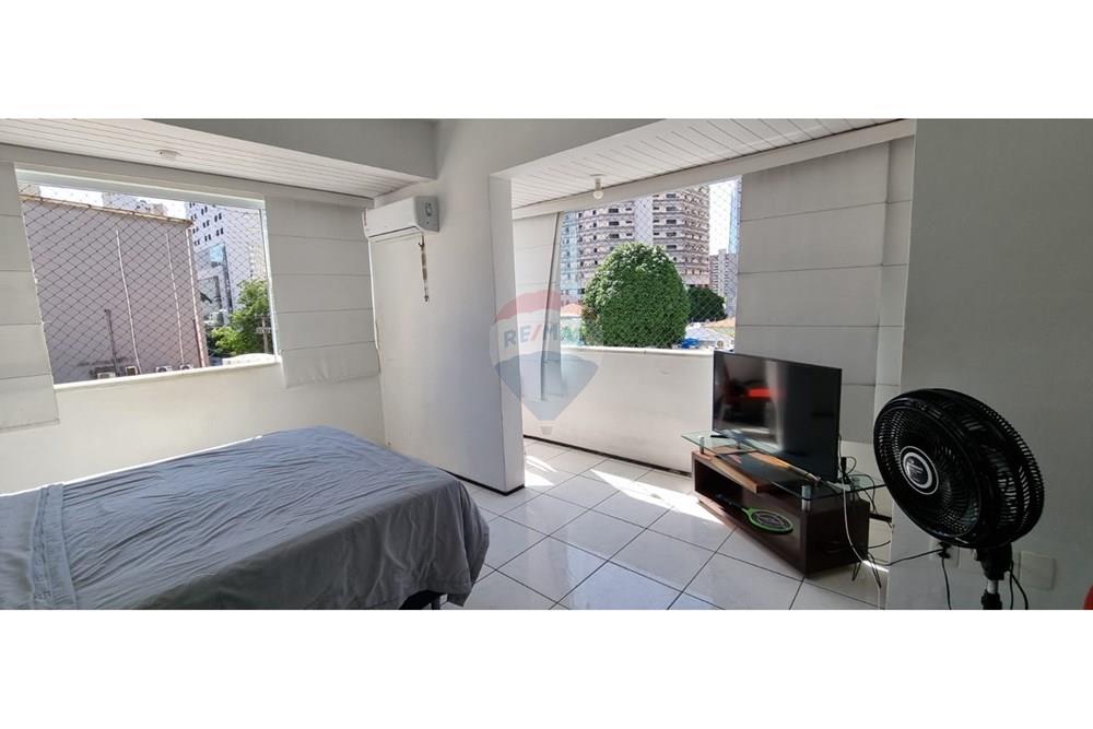 Apartamento - Venda - Fortaleza , Ceará - Foto de Raquel Villar (5).jpg - 720981083-24