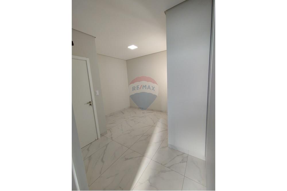 Apartamento - Alugar - Rondonópolis , Mato Grosso - IMG-20250703-WA0021.jpg - 722201026-1