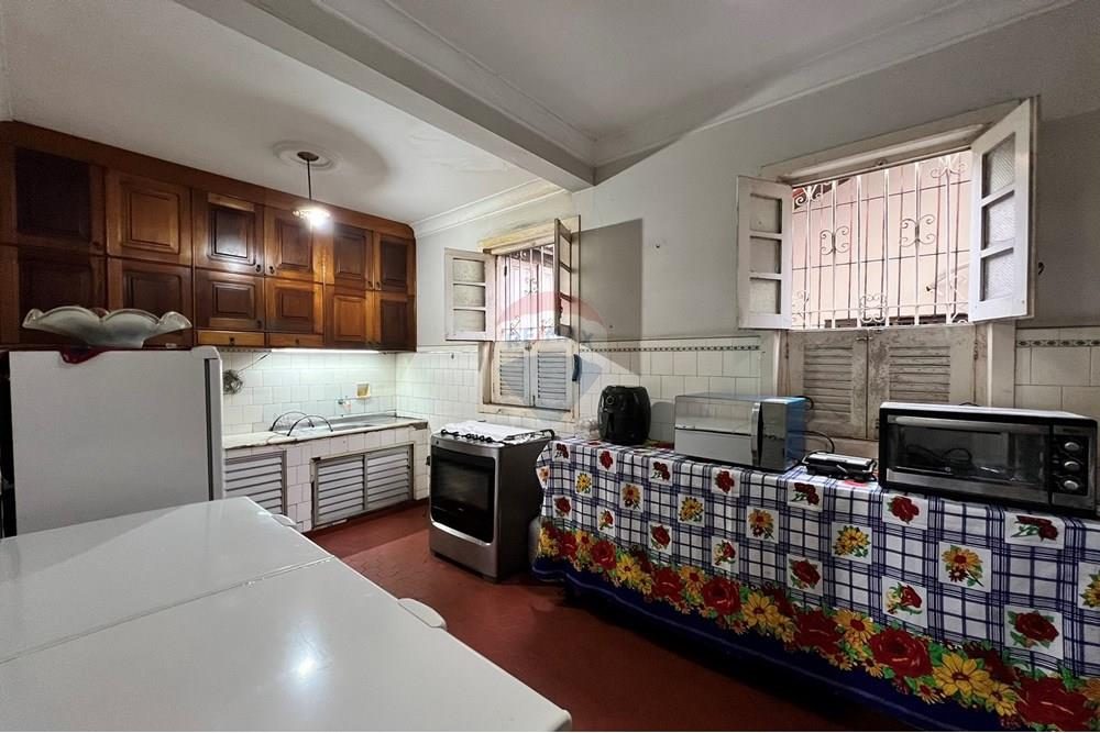 Casa - Alugar - Belém , Pará - IMG_9917.JPEG - 720921007-102