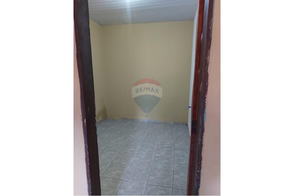 Prédio - Venda - Natal , Rio Grande do Norte - WhatsApp Image 2025-03-11 at 17.56.38 (1).jpeg - 720891233-14