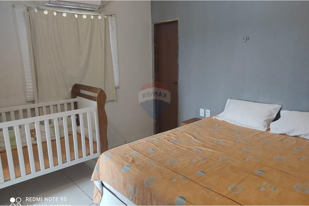 Casa - Venda - Conde , Paraíba - WhatsApp Image 2025-07-02 at 09.36.14.jpeg - 720871029-70