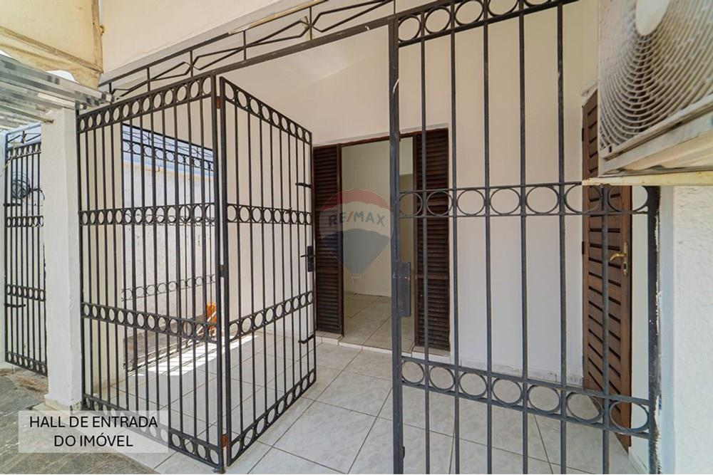 Casa - Venda - João Pessoa , Paraíba - Slide45.JPG - 720301143-30