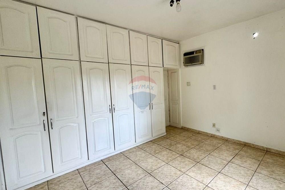 Casa - Alugar - Manaus , Amazonas - 9d54ad7f-8398-43e9-91bb-10bc55695326.jpg - 720661009-95