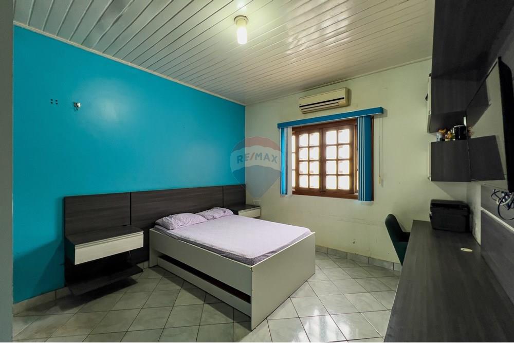 Casa - Venda - Porto Velho , Rondônia - IMG_6775.jpg - 721551046-19