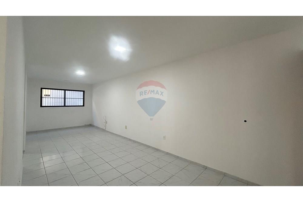 Apartamento - Alugar - João Pessoa , Paraíba - IMG_6223.JPEG - 722001085-71