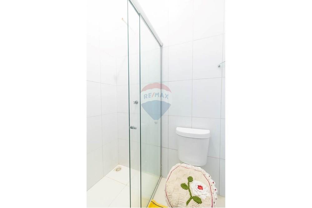 Casa - Venda - Belém , Pará - WhatsApp Image 2025-02-17 at 12.02.55 (2).jpeg - 720921081-5