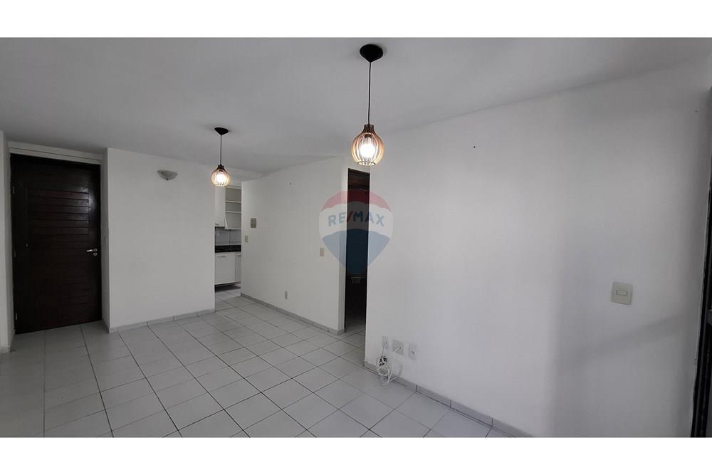 Apartamento - Alugar - João Pessoa , Paraíba - 20240820_131605.jpg - 720471042-164