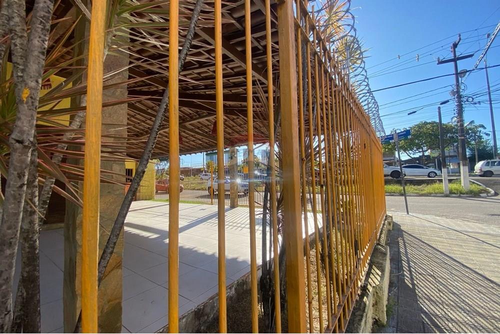 Ponto Comercial/ Loja - Alugar - Natal , Rio Grande do Norte - WhatsApp Image 2025-04-22 at 13.12.32 (2).jpeg - 720731006-186