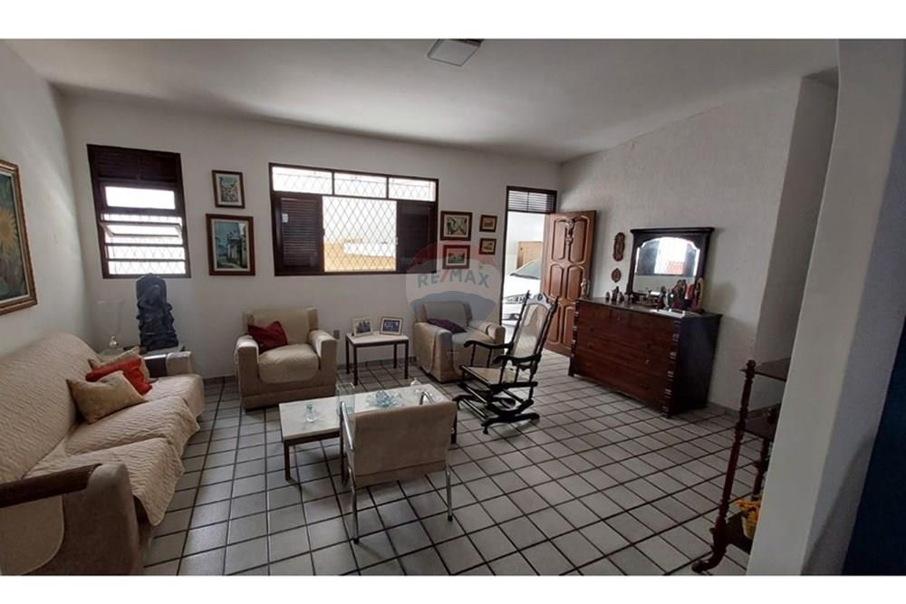 Outros - Venda - Natal , Rio Grande do Norte - Sala (4).jpg - 720891234-3