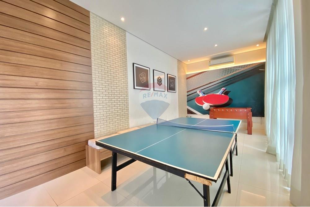 Apartamento - Venda - Belém , Pará - WhatsApp Image 2025-10-22 at 17.52.15 (1).jpeg - 720921028-99