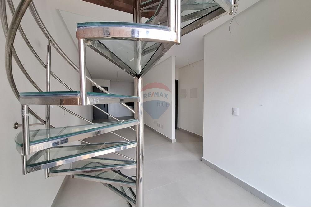 Cobertura - Venda - João Pessoa , Paraíba - 20250911_111709.jpg - 720471042-166