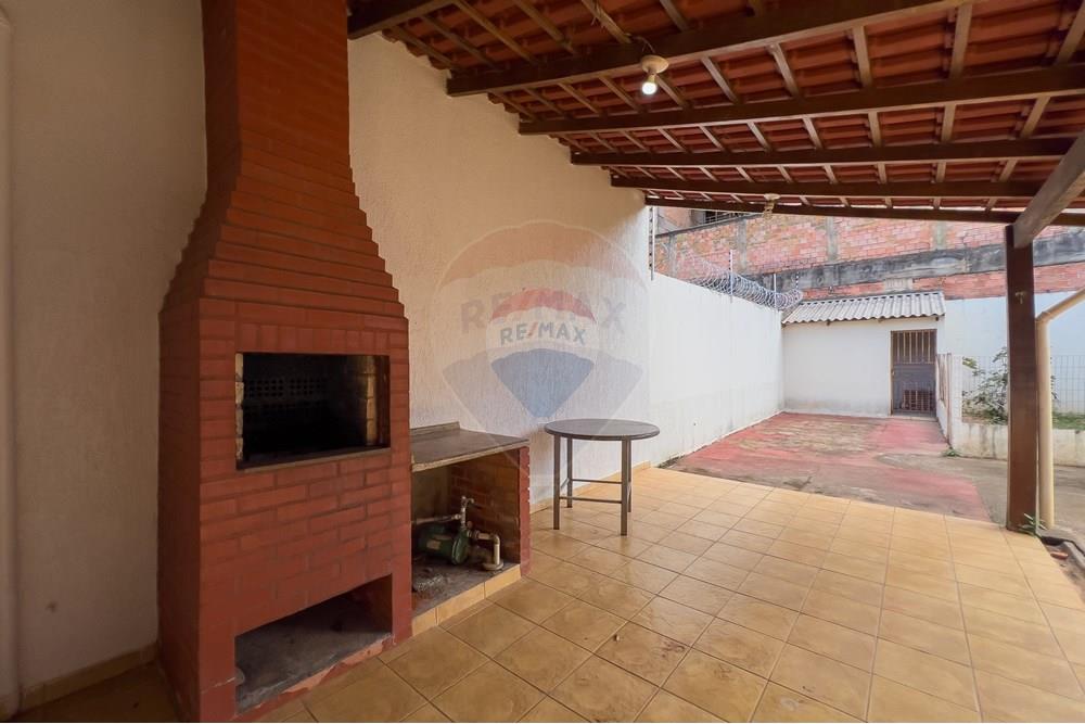 Casa - Alugar - Porto Velho , Rondônia - IMG_3909.jpg - 721551040-44