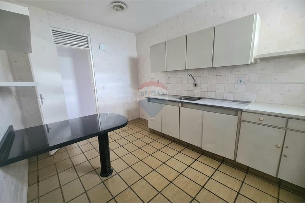 Apartamento - Venda - Campina Grande , Paraíba - f0946f4d-462a-4eb8-a860-8d3462f7f8dd.jpg - 720881008-133