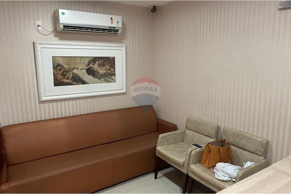 Cj. Comercial/ Sala - Venda - Manaus , Amazonas - WhatsApp Image 2025-01-16 at 20.27.18 (2).jpeg - 720721011-275