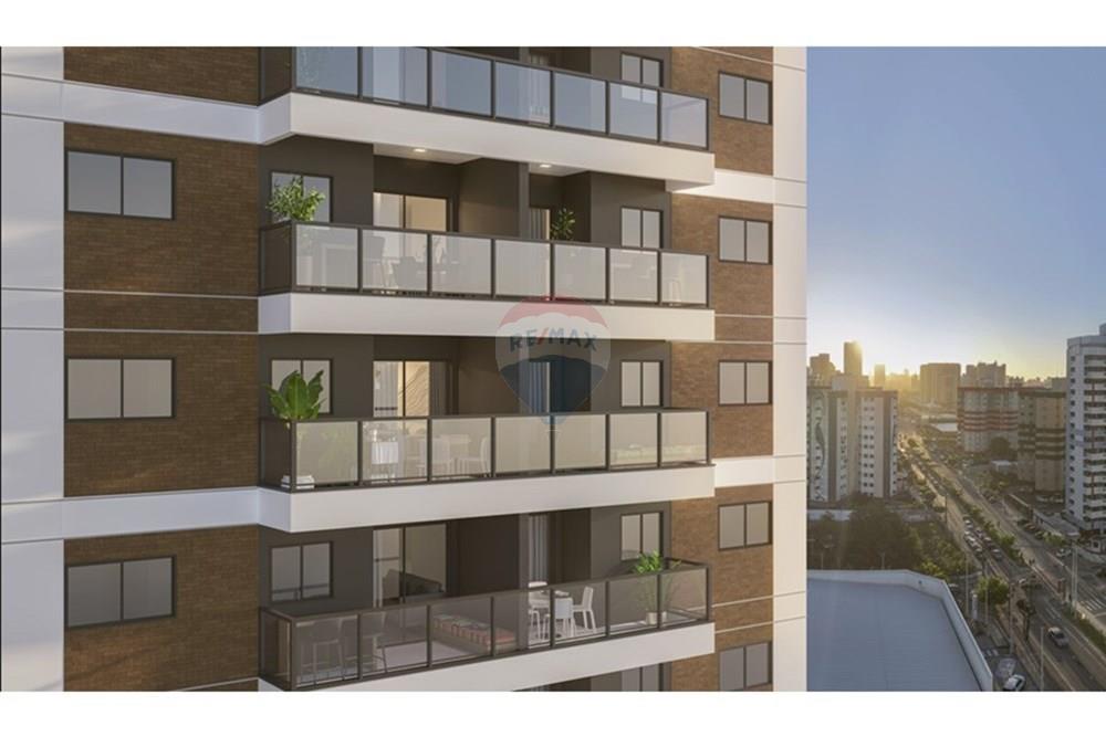 Apartamento - Venda - Fortaleza , Ceará - Captura de tela 2025-01-09 185537.jpg - 720971021-60