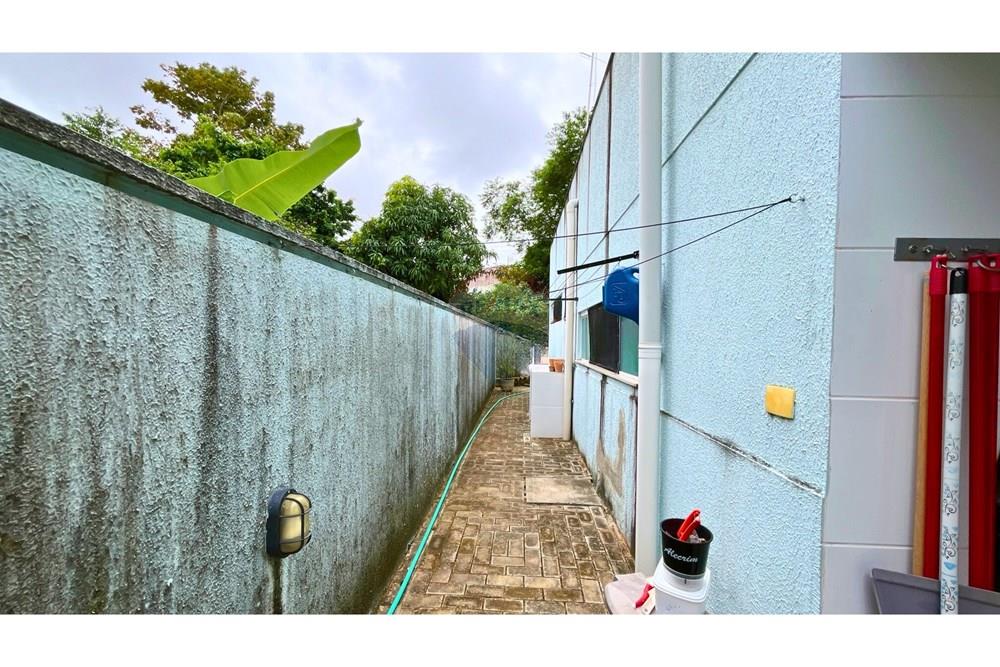 Casa de Condomínio - Venda - Parnamirim , Rio Grande do Norte - DJI_20250726_111236_520 - Editado.jpg - 720891001-97