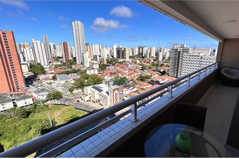 Apartamento - Venda - Fortaleza , Ceará - Imagem do WhatsApp de 2025-07-29 à(s) 11.21.58_6045bb09.jpg - 722031044-70