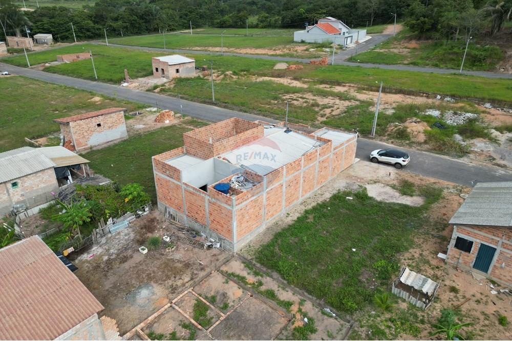 Casa - Venda - Redenção , Pará - DJI_0257.JPG - 722331009-18