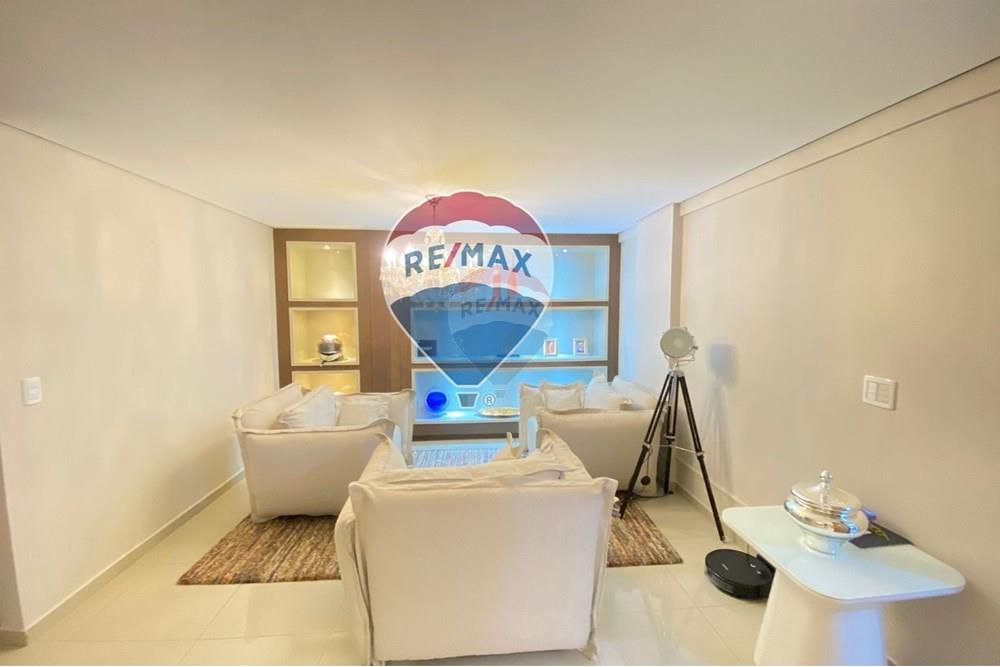 Apartamento - Venda - Caldas Novas , Goiás - WhatsApp Image 2025-07-30 at 15.17.08.jpeg - 722251019-1