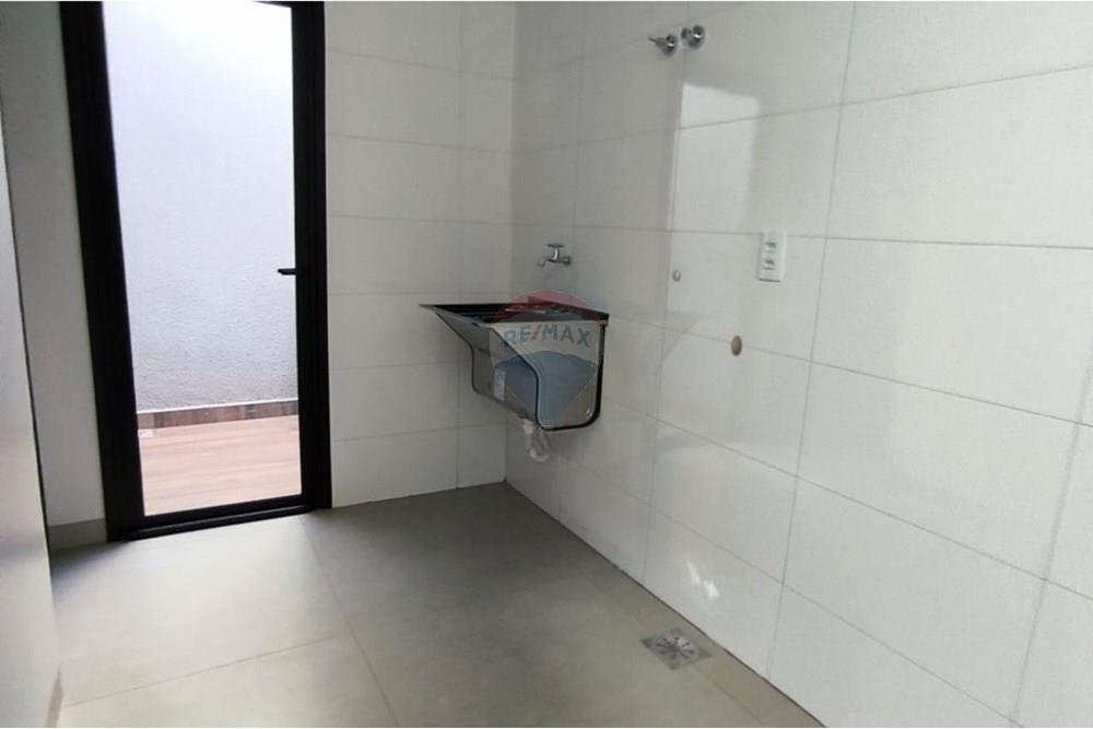 Casa - Venda - Rio Verde , Goiás - 29.jpg - 722291014-50