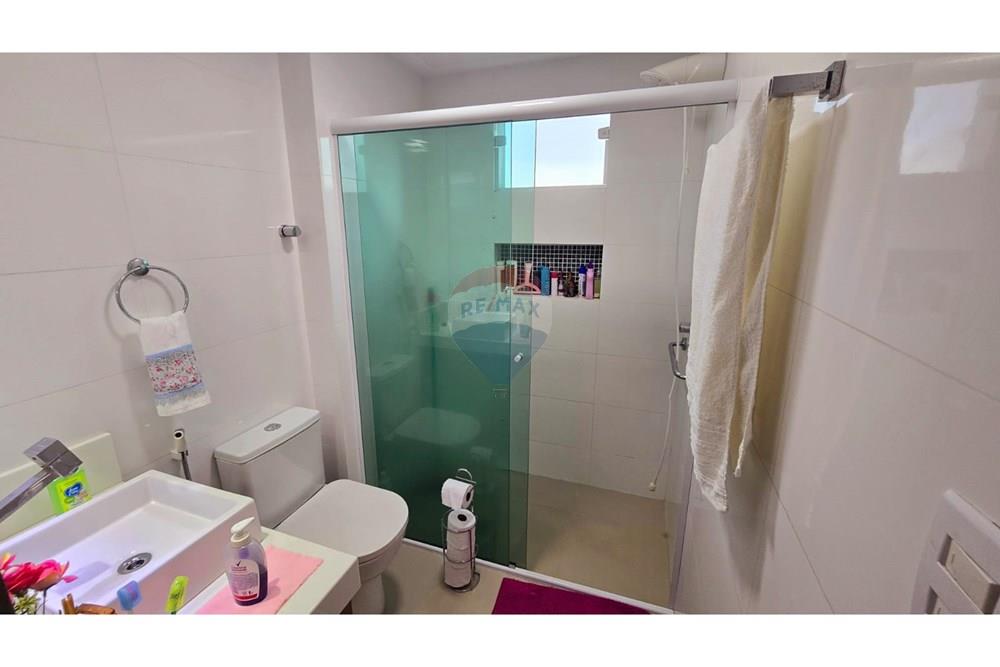 Apartamento - Alugar - Belém , Pará - WhatsApp Image 2025-09-30 at 20.47.29 (4).jpeg - 720921152-53