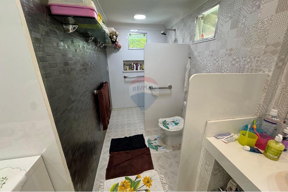 Casa de Condomínio - Alugar - Belém , Pará - 23fba8c6-1bc0-4fa0-ae44-0913d69b8e4d.jpeg - 720921121-27