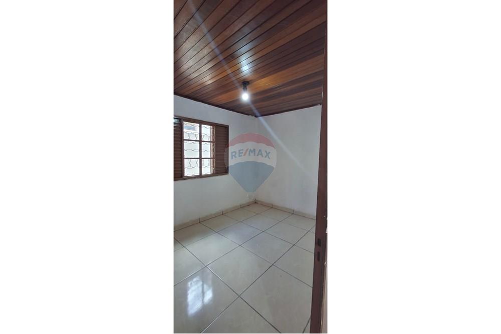 Casa - Alugar - Rondonópolis , Mato Grosso - WhatsApp Image 2025-03-28 at 10.22.12 (1).jpeg - 721981010-345