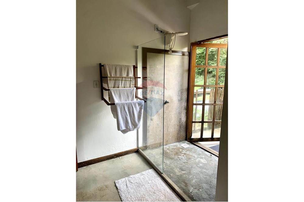 Casa de Campo - Venda - Santarém , Pará - banheiro suite.jpeg - 722151008-18