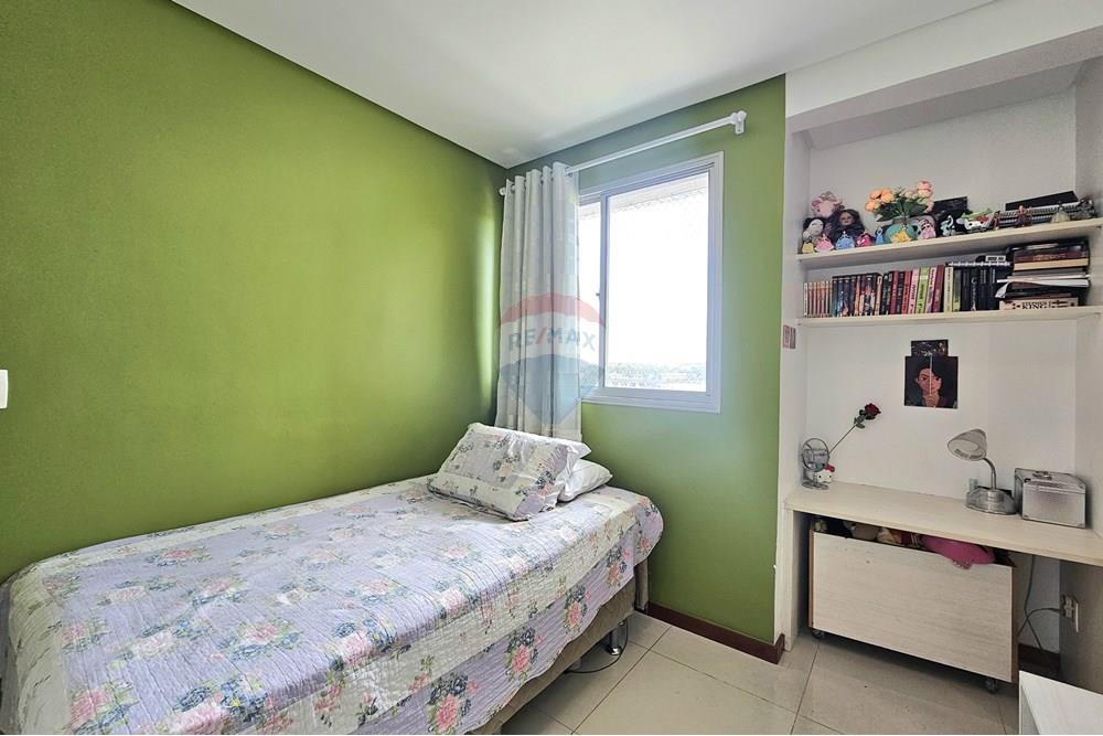 Apartamento - Venda - Manaus , Amazonas - WhatsApp Image 2025-05-01 at 11.56.31 (2).jpeg - 720401005-60