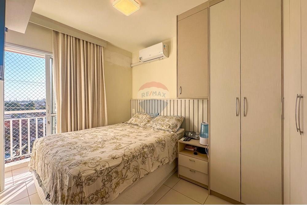 Apartamento - Venda - Cuiabá , Mato Grosso - IMG_6659.jpg - 720911001-231