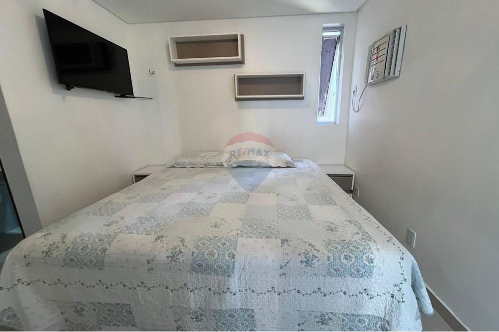 Apartamento - Venda - João Pessoa , Paraíba - IMG-20250716-WA0054.jpg - 720471042-149