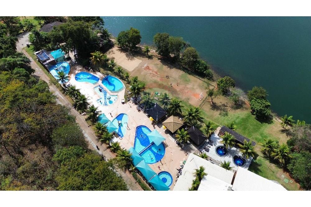 Bangalô - Venda - Caldas Novas , Goiás - WhatsApp Image 2025-07-16 at 14.40.24 (2).jpeg - 722251002-43