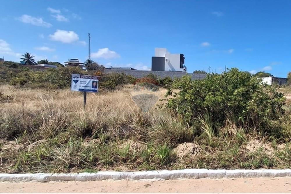 Terreno - Venda - Conde , Paraíba - d87efea4-c55c-42c2-bf57-cc1709783189.jpeg - 720871044-100