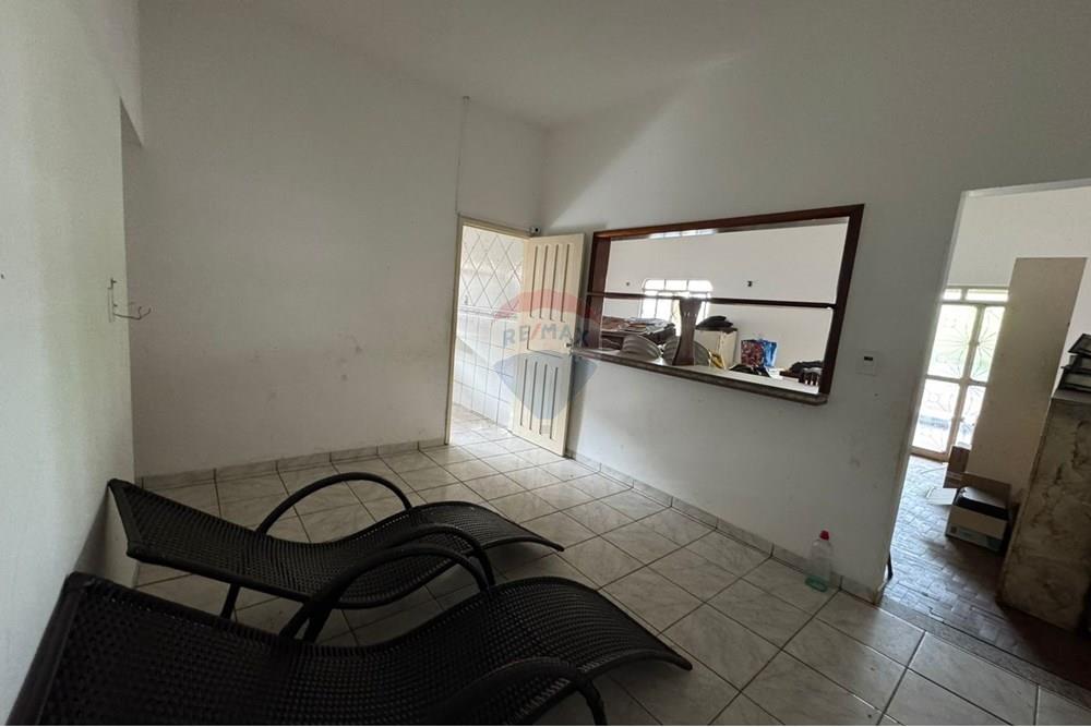 Casa - Venda - Araguaína , Tocantins - WhatsApp Image 2025-11-03 at 23.25.17 (2).jpeg - 720991002-148