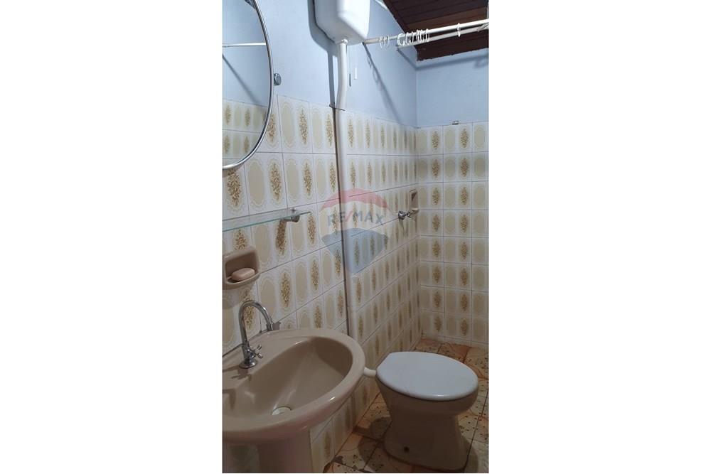 Casa - Venda - Rondonópolis , Mato Grosso - WhatsApp Image 2025-08-19 at 17.03.57 (1).jpeg - 721981044-72