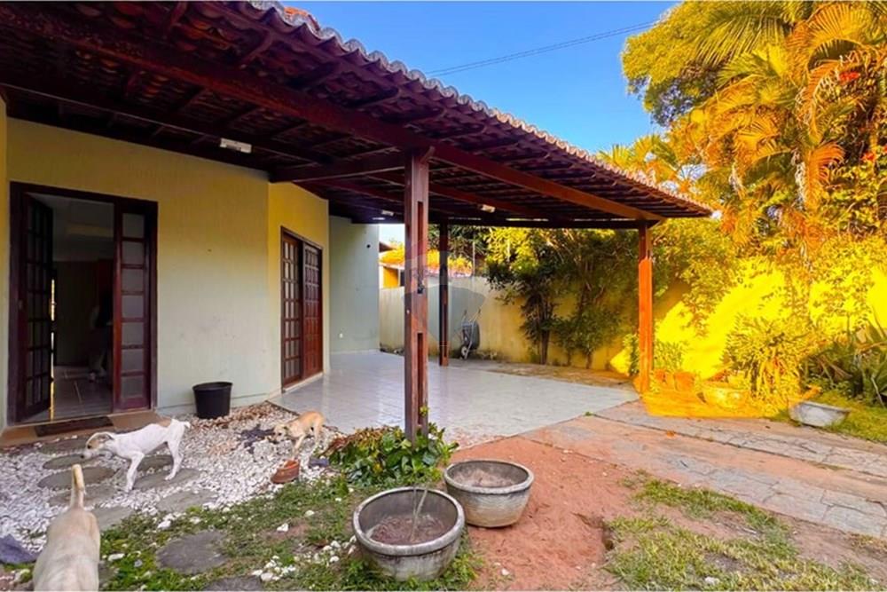 Casa - Venda - Natal , Rio Grande do Norte - IMG-20251024-WA0038.jpg - 720891246-1