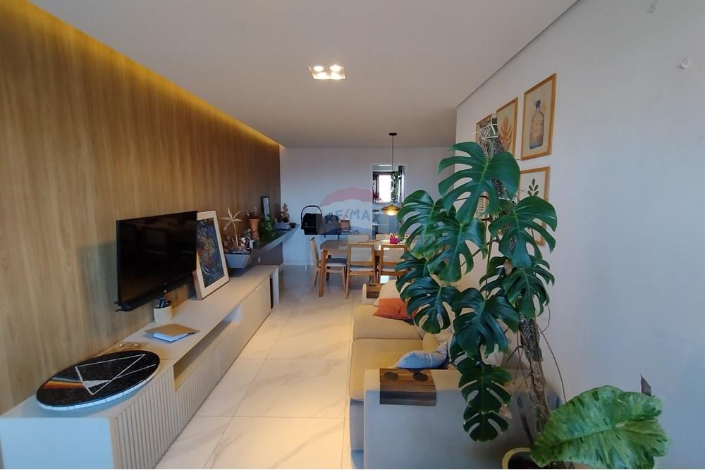 Apartamento - Venda - Fortaleza , Ceará - IMG_20250723_163248638.jpg - 722031079-3