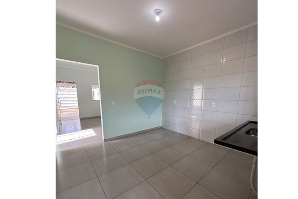 Casa - Venda - Barra do Garças , Mato Grosso - WhatsApp Image 2025-03-08 at 10.00.13 (2).jpeg - 722221009-32