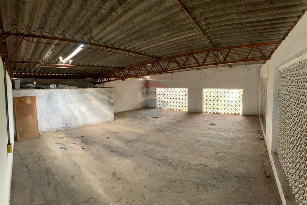 Galpão - Venda - Iguatu , Ceará - 13 - 720931002-345