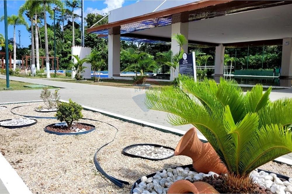 Terreno - Venda - Manaus , Amazonas - d47a0746-0772-4507-aeb0-48fe0763ae50.jpg - 722101020-49