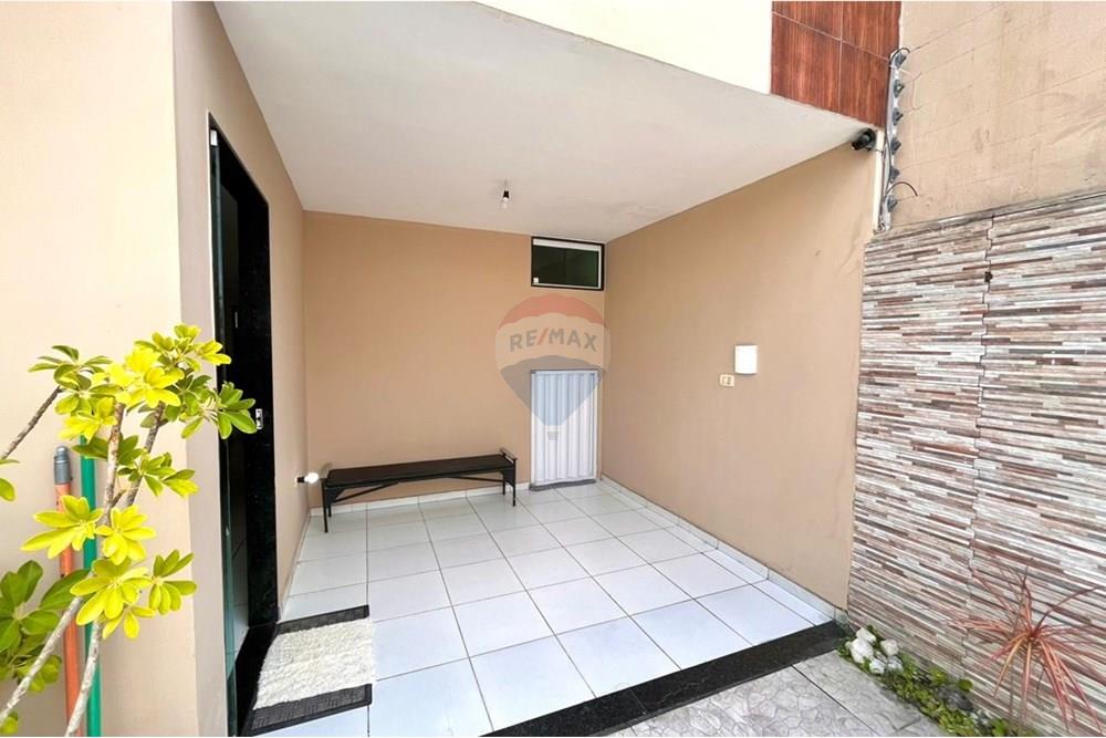 Duplex - Venda - Campina Grande , Paraíba - ft6.jpg - 720291047-65