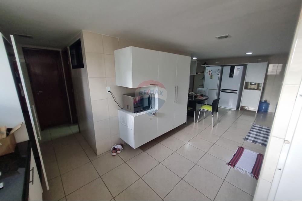 Apartamento - Venda - João Pessoa , Paraíba - WhatsApp Image 2025-06-10 at 19.52.31 (12).jpeg - 722011013-8