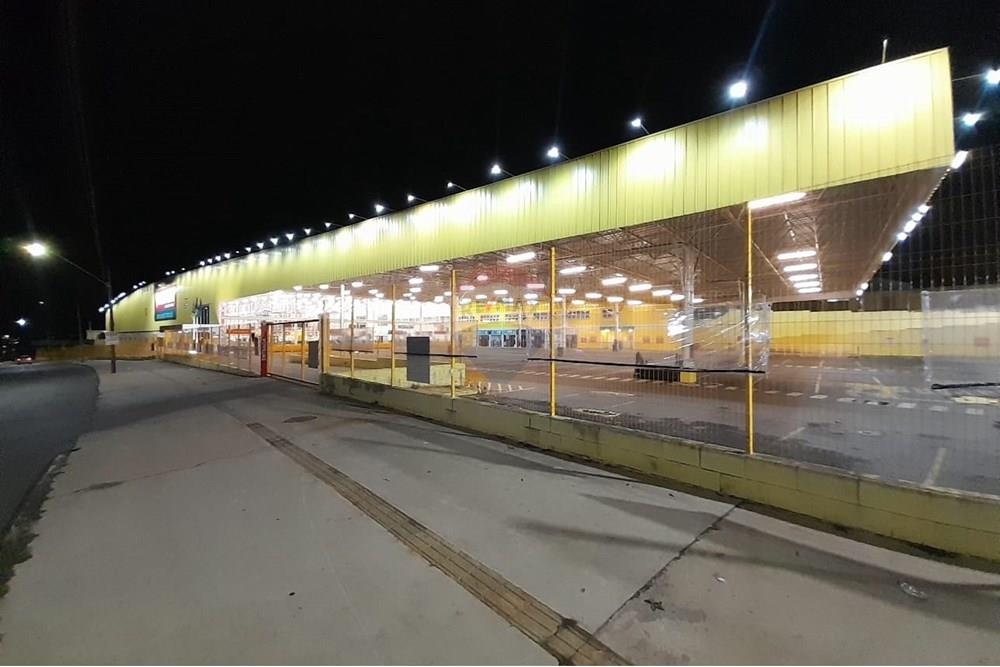 Terreno - Venda - Goiânia , Goiás - WhatsApp Image 2025-10-13 at 14.06.53 (1).jpeg - 722271015-17